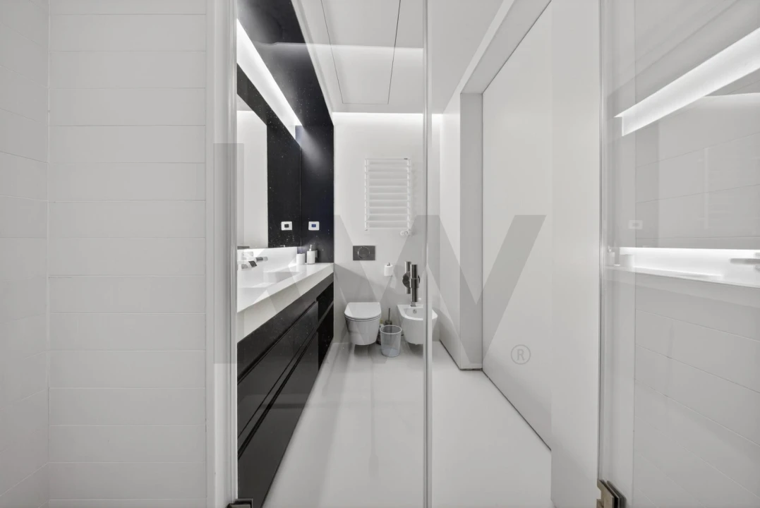Apartamento T2 para Venda em Cascais e Estoril Foto 29