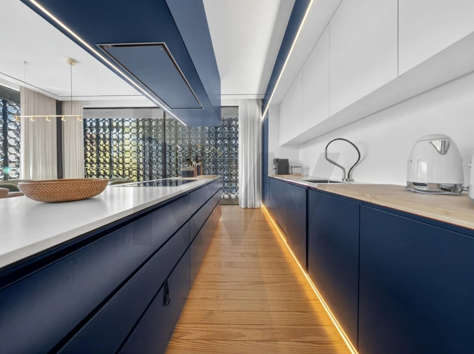 Apartamento T2 para Venda em Cascais e Estoril Foto 7