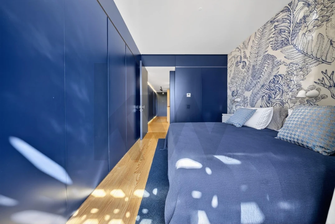 Apartamento T2 para Venda em Cascais e Estoril Foto 25