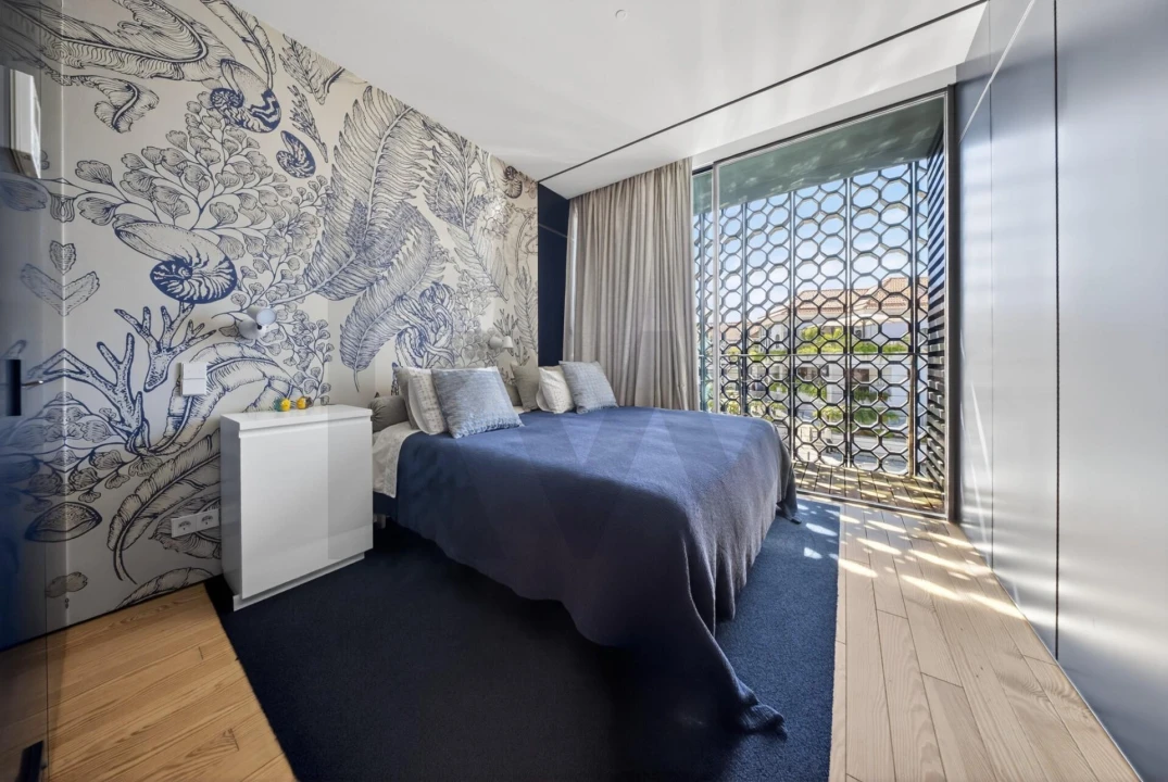 Apartamento T2 para Venda em Cascais e Estoril Foto 22