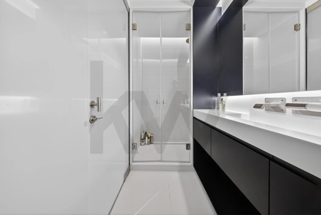 Apartamento T2 para Venda em Cascais e Estoril Foto 30