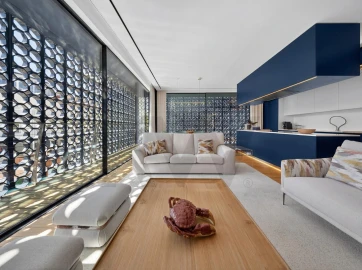 Apartamento T2 para Venda em Cascais e Estoril