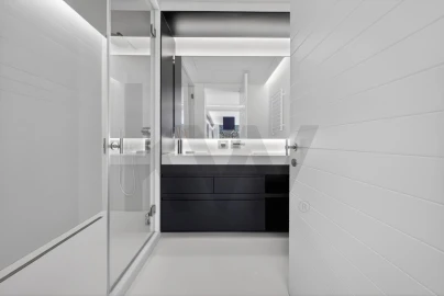 Apartamento T2 para Venda em Cascais e Estoril
