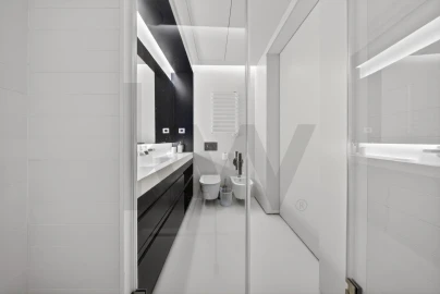 Apartamento T2 para Venda em Cascais e Estoril