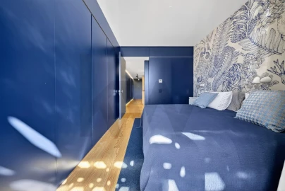 Apartamento T2 para Venda em Cascais e Estoril