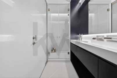 Apartamento T2 para Venda em Cascais e Estoril