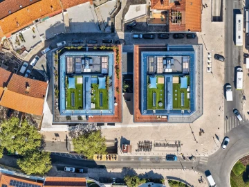 Apartamento T2 para Venda em Cascais e Estoril