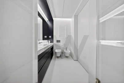 Apartamento T2 para Venda em Cascais e Estoril