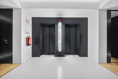 Apartamento T2 para Venda em Cascais e Estoril