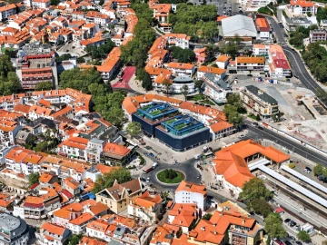 Apartamento T2 para Venda em Cascais e Estoril