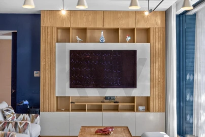 Apartamento T2 para Venda em Cascais e Estoril