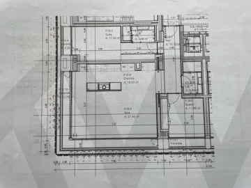 Apartamento T2 para Venda em Cascais e Estoril