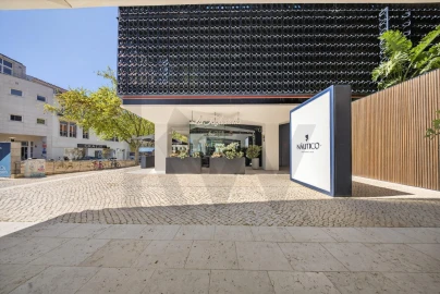 Apartamento T2 para Venda em Cascais e Estoril