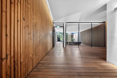 Apartamento T2 para Venda em Cascais e Estoril