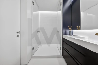 Apartamento T2 para Venda em Cascais e Estoril