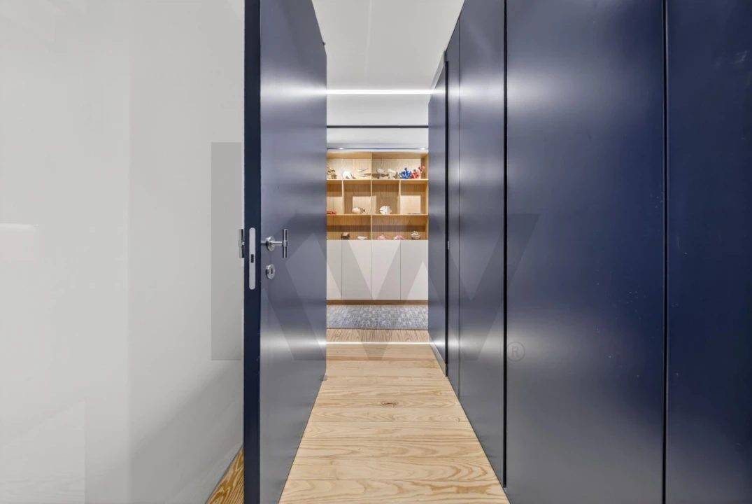 Apartamento T2 para Venda em Cascais e Estoril Foto 26