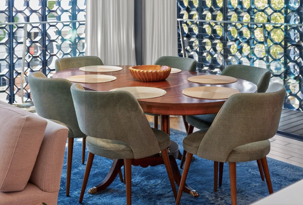 Apartamento T2 para Venda em Cascais e Estoril Foto 12