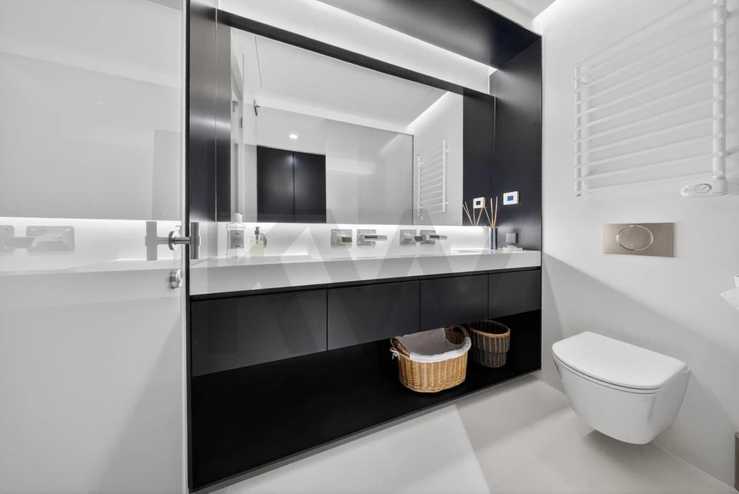 Apartamento T2 para Venda em Cascais e Estoril Foto 19