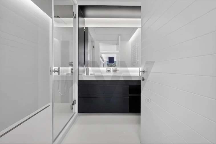 Apartamento T2 para Venda em Cascais e Estoril Foto 31