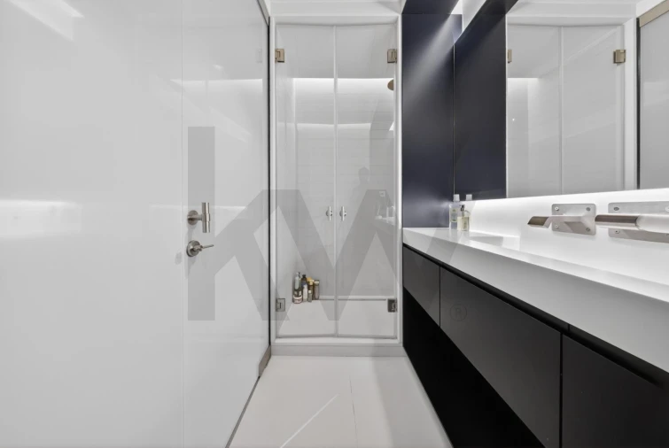 Apartamento T2 para Venda em Cascais e Estoril Foto 30