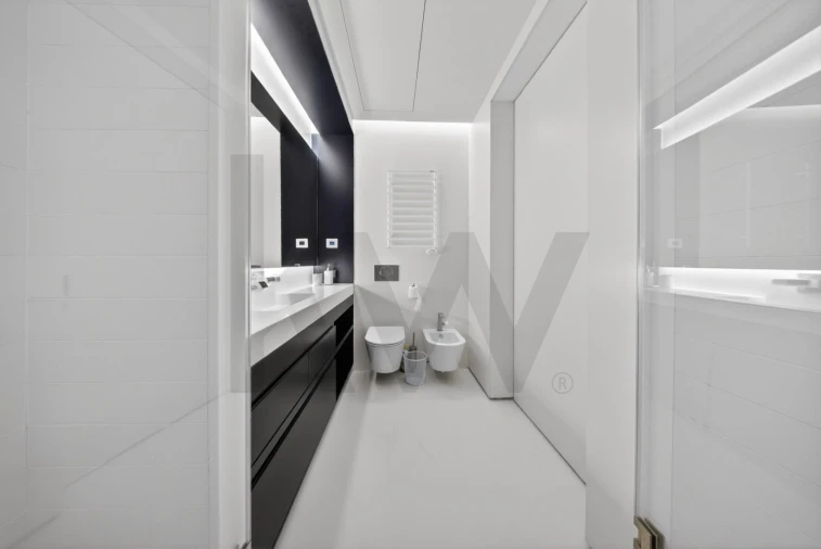 Apartamento T2 para Venda em Cascais e Estoril Foto 32