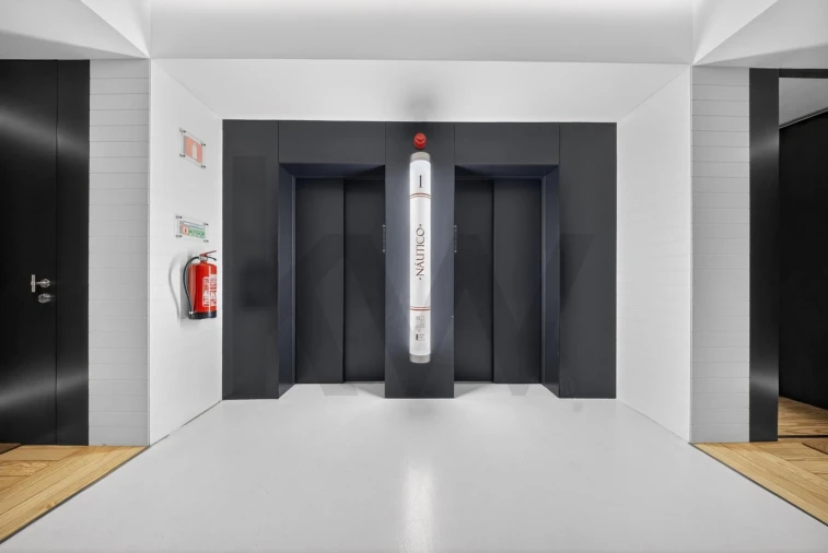 Apartamento T2 para Venda em Cascais e Estoril Foto 4