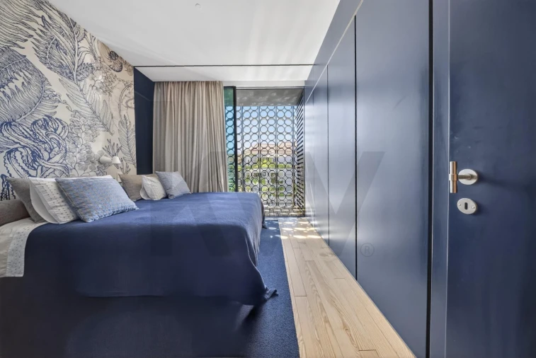 Apartamento T2 para Venda em Cascais e Estoril Foto 23