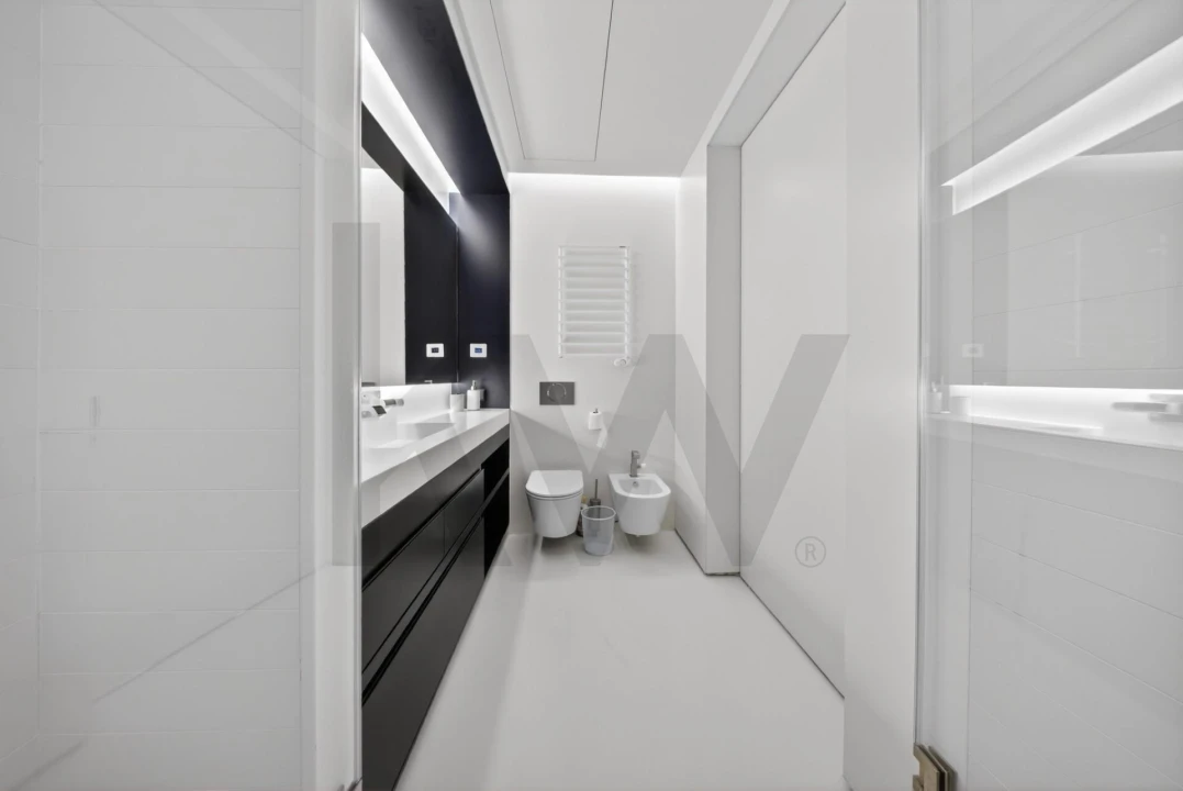 Apartamento T2 para Venda em Cascais e Estoril Foto 32