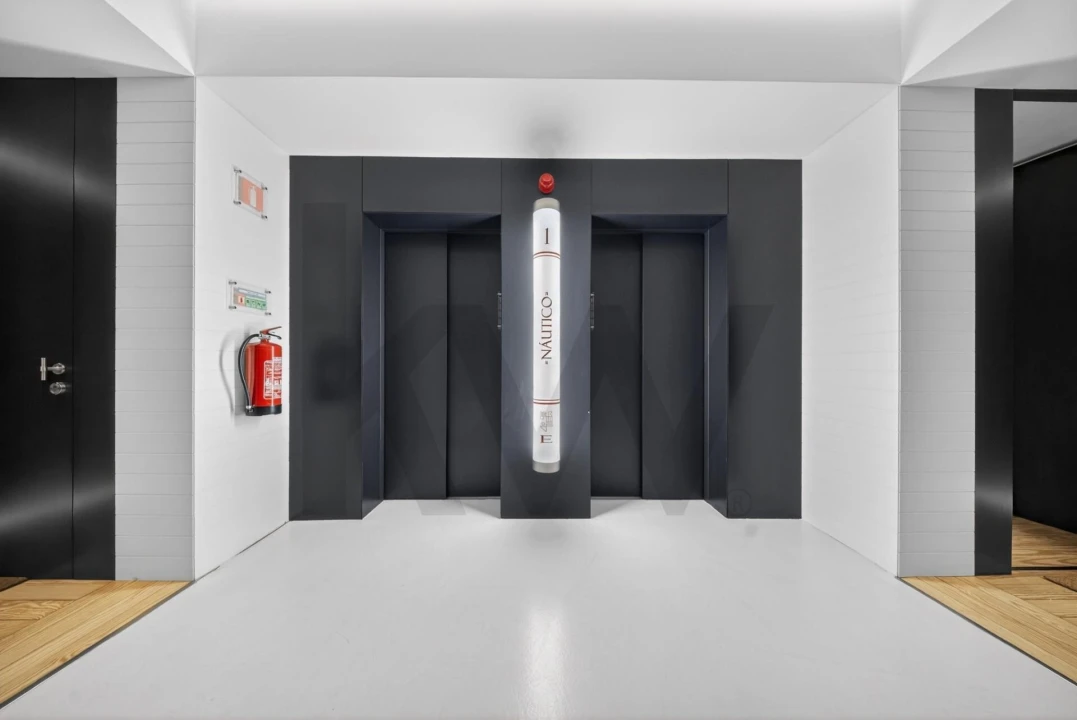 Apartamento T2 para Venda em Cascais e Estoril Foto 4