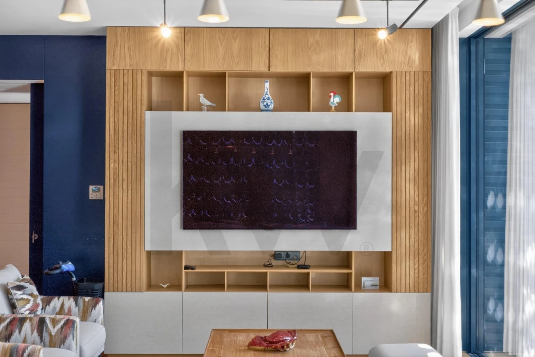 Apartamento T2 para Venda em Cascais e Estoril Foto 14