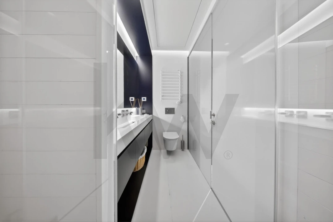 Apartamento T2 para Venda em Cascais e Estoril Foto 20