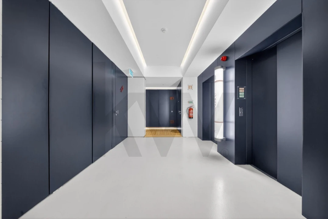 Apartamento T2 para Venda em Cascais e Estoril Foto 5