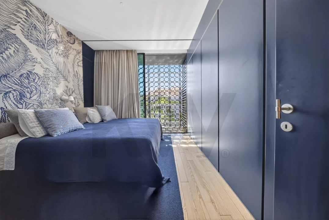 Apartamento T2 para Venda em Cascais e Estoril Foto 23