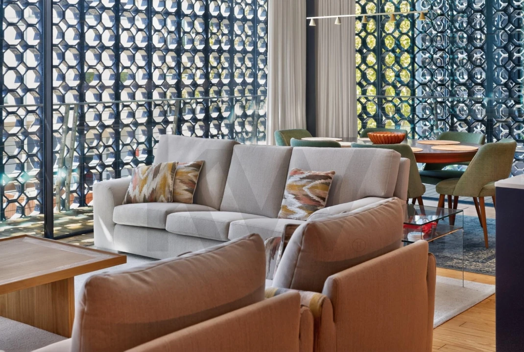 Apartamento T2 para Venda em Cascais e Estoril Foto 11