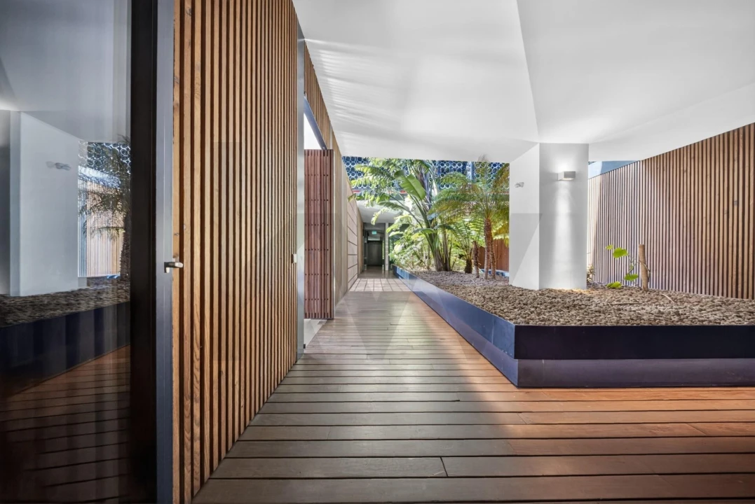 Apartamento T2 para Venda em Cascais e Estoril Foto 3
