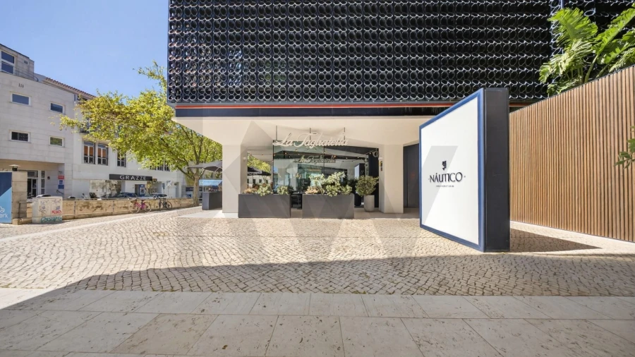 Apartamento T2 para Venda em Cascais e Estoril