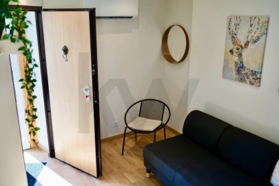 Prédio para Venda em Alcantara