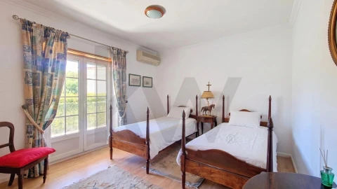 Apartamento T2 para Arrendamento em Alcabideche