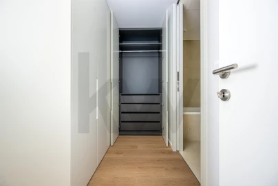 Apartamento T3 para Venda em Póvoa de Santa Iria e Forte da Casa