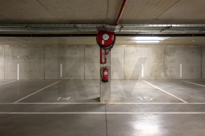 Apartamento T3 para Venda em Póvoa de Santa Iria e Forte da Casa
