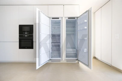Apartamento T3 para Venda em Póvoa de Santa Iria e Forte da Casa