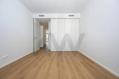 Apartamento T3 para Venda em Póvoa de Santa Iria e Forte da Casa