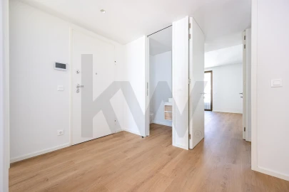 Apartamento T3 para Venda em Póvoa de Santa Iria e Forte da Casa