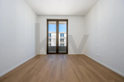 Apartamento T3 para Venda em Póvoa de Santa Iria e Forte da Casa