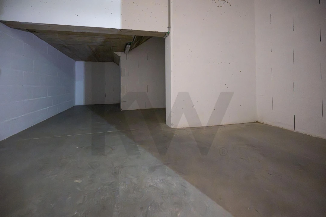 Apartamento T3 para Venda em Póvoa de Santa Iria e Forte da Casa Foto 50