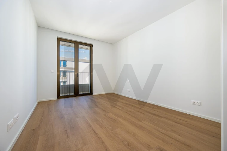 Apartamento T3 para Venda em Póvoa de Santa Iria e Forte da Casa Foto 19