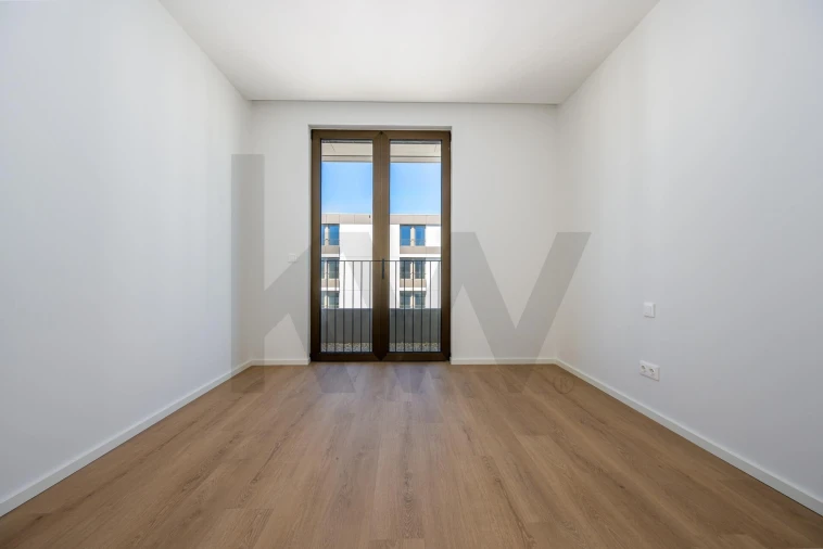 Apartamento T3 para Venda em Póvoa de Santa Iria e Forte da Casa Foto 20