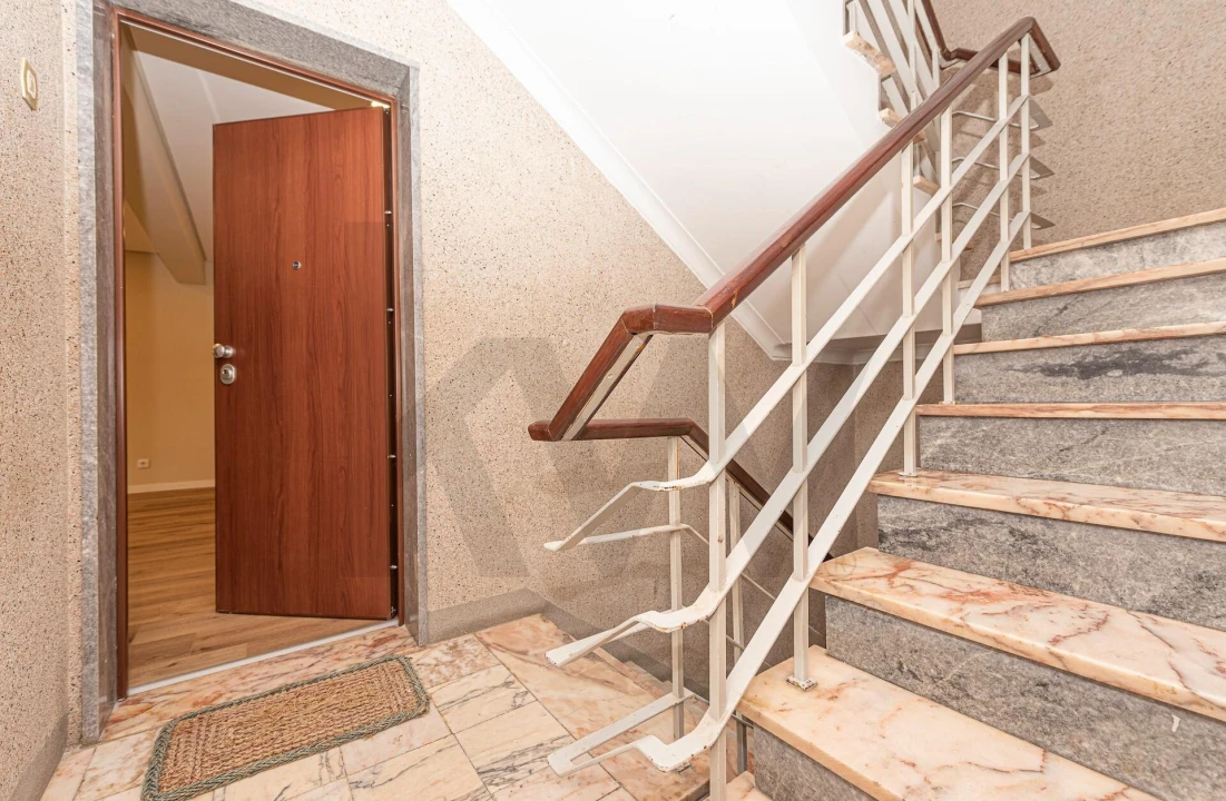 Apartamento T2 para Arrendamento em Cascais e Estoril Foto 17