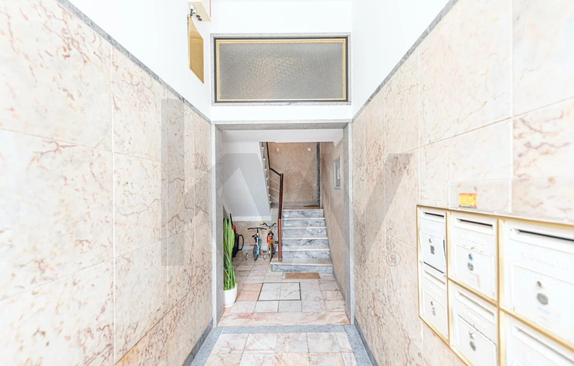 Apartamento T2 para Arrendamento em Cascais e Estoril Foto 16