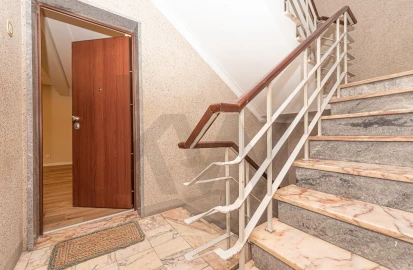 Apartamento T2 para Arrendamento em Cascais e Estoril
